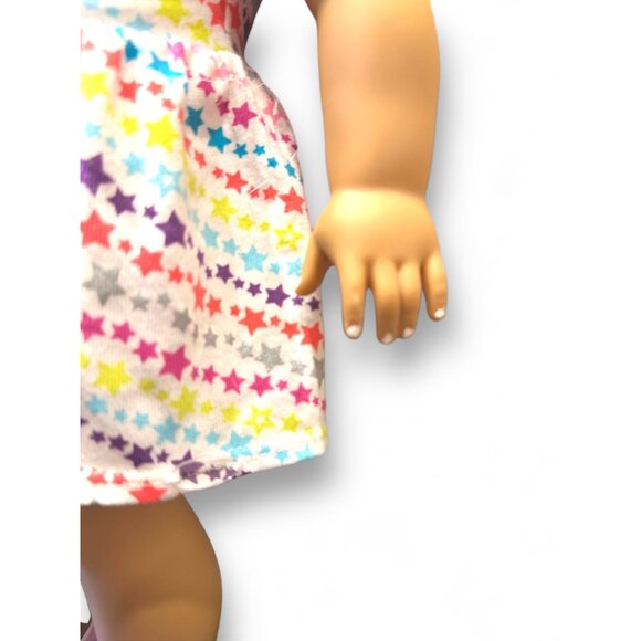 SOLD - Picture 13 of 15